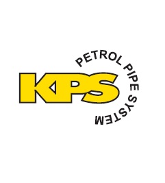 Kungsörs Plast AB is pleased to appoint Fuelsis Ltd Turkey as the authorized distributor for sales, service and spare parts for KPS Petrol Pipe System