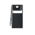 fuelsis otomasyon, Pompa otomasyonu, pompa otomasyon, tank otomasyonu, tank otom