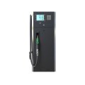 fuelsis otomasyon, Pompa otomasyonu, pompa otomasyon, tank otomasyonu, tank otom